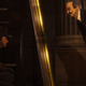 Illustration for article titled iAssassins Creed Syndicate/i Is A Beautiful Video Game